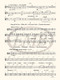 The Microcosm of String Ensemble Music 4  based on Béla Bartók's Mikrokosmos for string orchestra  sheet music  2022 (9790080305737)