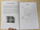 The Student's Code of Conduct  Illustrated by Chan Kok Seng  Asiapac Books  Paperback (9789812294845)