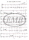 SPANISH RENAISSANCE SONGS  for voice and lute  Transcribed and edited by Benkő Dániel (9790080122358)