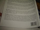 Old Testament Biblical Hebrew Textbook / Teaching the Hebrew Language of the Old Testament to Chinese Bible Students