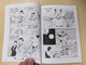 廉的故事 Lian De Gu Shi  Illustrated by 黄庆荣  WrittenCompiled by 周兆呈  Asiapac Books  Paperback (9789812291554)