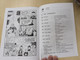 廉的故事 Lian De Gu Shi  Illustrated by 黄庆荣  WrittenCompiled by 周兆呈  Asiapac Books  Paperback (9789812291554)