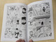 廉的故事 Lian De Gu Shi  Illustrated by 黄庆荣  WrittenCompiled by 周兆呈  Asiapac Books  Paperback (9789812291554)