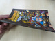 Sacred Guardians  Aydeel Djoeharie, Alan Bay  Asiapac Comics  Paperback (9789811452345)