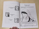 Stories of Compassion  Comic Book Featuring Mother Theresa, Martin Luther King Jr., Florence Nightingale, Teresa Hsu, etc.  ASIAPAC BOOKS  Paperback (9789812295286)