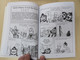 STRATEGIES from the Three Kingdoms  Written by Dai Shiyan  Illustrated by Yao Hui  Asiapac Books  Paperback (9789812295439)
