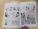 STRATEGIES from the Three Kingdoms  Written by Dai Shiyan  Illustrated by Yao Hui  Asiapac Books  Paperback (9789812295439)