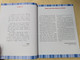 Essential Chinese Medicine: Improving Blood Circulation / 中药精识：活血止痛 (中英对照) / Asiapac Books / Paperback (9789812294708)