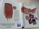 Chinese Folk Customs / Written by Asiapac Books/Foreign Language Press / Illustrated by Asiapac Editorial / Asiapac Books / Paperback (9789812296412)