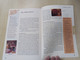 Chinese Folk Customs / Written by Asiapac Books/Foreign Language Press / Illustrated by Asiapac Editorial / Asiapac Books / Paperback (9789812296412)