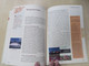 Chinese Folk Customs / Written by Asiapac Books/Foreign Language Press / Illustrated by Asiapac Editorial / Asiapac Books / Paperback (9789812296412)