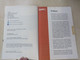 Chinese Science & Technology  BY CHAN YIN KIT  ASIAPAC BOOKS  Paperback (9789812296450)