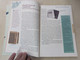 Chinese Science & Technology  BY CHAN YIN KIT  ASIAPAC BOOKS  Paperback (9789812296450)