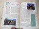 Chinese Science & Technology  BY CHAN YIN KIT  ASIAPAC BOOKS  Paperback (9789812296450)