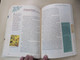 Chinese Science & Technology  BY CHAN YIN KIT  ASIAPAC BOOKS  Paperback (9789812296450)