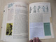 Chinese Science & Technology  BY CHAN YIN KIT  ASIAPAC BOOKS  Paperback (9789812296450)