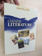 Chinese Literature  Written by Asiapac BooksForeign Language Press  Illustrated by Asiapac Editorial  Asiapac Books  Paperback (9789812296436)