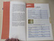 Chinese Literature  Written by Asiapac BooksForeign Language Press  Illustrated by Asiapac Editorial  Asiapac Books  Paperback (9789812296436)