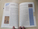 Chinese Literature  Written by Asiapac BooksForeign Language Press  Illustrated by Asiapac Editorial  Asiapac Books  Paperback (9789812296436)