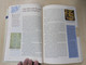 Chinese Literature  Written by Asiapac BooksForeign Language Press  Illustrated by Asiapac Editorial  Asiapac Books  Paperback (9789812296436)