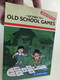 Gateway to Old School Games / Illustrator: Wing Free / ASIAPAC Books / Paperback Gateway to Old School Games / Illustrator: Wing Free / ASIAPAC Books / Paperback