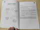 Gateway to Old School Games / Illustrator: Wing Free / ASIAPAC Books / Paperback (9789812296146) Gateway to Old School Games / Illustrator: Wing Free / ASIAPAC Books / Paperback (9789812296146)