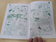 Gateway to Old School Games / Illustrator: Wing Free / ASIAPAC Books / Paperback (9789812296146) Gateway to Old School Games / Illustrator: Wing Free / ASIAPAC Books / Paperback (9789812296146)