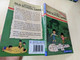 Gateway to Old School Games / Illustrator: Wing Free / ASIAPAC Books / Paperback (9789812296146) Gateway to Old School Games / Illustrator: Wing Free / ASIAPAC Books / Paperback (9789812296146)