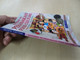 Gateway to Peranakan Food Culture  BY TAN GEK SUAN, WING FEE (ILLUS.)  ASIAPAC BOOKS  Paperback (9789812293893)