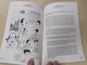 Gateway to Peranakan Food Culture  BY TAN GEK SUAN, WING FEE (ILLUS.)  ASIAPAC BOOKS  Paperback (9789812293893)