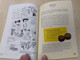 Gateway to Peranakan Food Culture  BY TAN GEK SUAN, WING FEE (ILLUS.)  ASIAPAC BOOKS  Paperback (9789812293893)