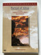Portrait of Africa  TAPESTRY SERIES  VANGELIS, LADYSMITH BLACK MAMBAZO, MIRIAM MAKEBA  A DANN MOSS PRODUCTION  DVD Video (7391970825827)