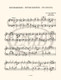 Tchaikovsky, Pyotr Ilyich EASY MASTERPIECES FOR PIANO  Selected and edited by Both Lehel  sheet music (9790080135266)