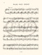 Tchaikovsky, Pyotr Ilyich EASY MASTERPIECES FOR PIANO  Selected and edited by Both Lehel  sheet music (9790080135266)