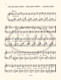 Tchaikovsky, Pyotr Ilyich EASY MASTERPIECES FOR PIANO  Selected and edited by Both Lehel  sheet music (9790080135266)