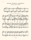 Tchaikovsky, Pyotr Ilyich EASY MASTERPIECES FOR PIANO  Selected and edited by Both Lehel  sheet music (9790080135266)
