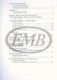 Liszt Ferenc Free Arrangements XIII  Liszt, Free Arrangements and Transcriptions for Piano Solo, Vol. 13  Edited by Bozó Péter – Kaczmarczyk Adrienne  sheet music (9790080124024)