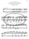 Liszt Ferenc Free Arrangements XIII  Liszt, Free Arrangements and Transcriptions for Piano Solo, Vol. 13  Edited by Bozó Péter – Kaczmarczyk Adrienne  sheet music (9790080124024)