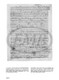 Liszt Ferenc Free Arrangements XIII  Ferenc Liszt, New Edition of the Complete Works, Series II (Free arrangements and transcriptions for piano solo), Vol. 13  Edited by Bozó Péter – Kaczmarczyk Adrienne  sheet music (9790080300312)