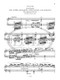 Liszt Ferenc Free Arrangements XIII  Ferenc Liszt, New Edition of the Complete Works, Series II (Free arrangements and transcriptions for piano solo), Vol. 13  Edited by Bozó Péter – Kaczmarczyk Adrienne  sheet music (9790080300312)