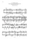 Liszt Ferenc Free Arrangements XIII  Ferenc Liszt, New Edition of the Complete Works, Series II (Free arrangements and transcriptions for piano solo), Vol. 13  Edited by Bozó Péter – Kaczmarczyk Adrienne  sheet music (9790080300312)