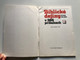 Biblické dejiny v 365 príbehoch 2. / Zošit 2 / Elmar Gruber / VYDAVATELSTVO OBZOR 1991 / Paperback (8021501723)