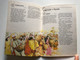 Biblické dejiny v 365 príbehoch 2. / Zošit 2 / Elmar Gruber / VYDAVATELSTVO OBZOR 1991 / Paperback (8021501723)