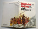 Biblické dejiny v 365 príbehoch 2. / Zošit 2 / Elmar Gruber / VYDAVATELSTVO OBZOR 1991 / Paperback (8021501723)