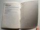 Biblické dejiny v 365 príbehoch 2. / Zošit 2 / Elmar Gruber / VYDAVATELSTVO OBZOR 1991 / Paperback (8021501723)