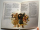 Biblické dejiny v 365 príbehoch 2. / Zošit 2 / Elmar Gruber / VYDAVATELSTVO OBZOR 1991 / Paperback (8021501723)