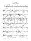 Válogatott Gerendások  Gerendás Péter dalai gitárakkordokkal  Sheet music and online access code  Words by Bródy János – Demjén Ferenc – Fekete György – Sztevanovity Dusán – Valla Attila (9790080200889) 