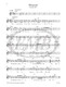 Válogatott Gerendások  Gerendás Péter dalai gitárakkordokkal  Sheet music and online access code  Words by Bródy János – Demjén Ferenc – Fekete György – Sztevanovity Dusán – Valla Attila (9790080200889) 