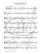 Válogatott Gerendások  Gerendás Péter dalai gitárakkordokkal  Sheet music and online access code  Words by Bródy János – Demjén Ferenc – Fekete György – Sztevanovity Dusán – Valla Attila (9790080200889) 