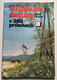 Biblické dejiny v 365 príbehoch 1. / Zošit 1 (Príbehy 1-30) / ELMAR GRUBER / VYDAVATELSTVO OBZOR 1991 / Paperback (8021501707)